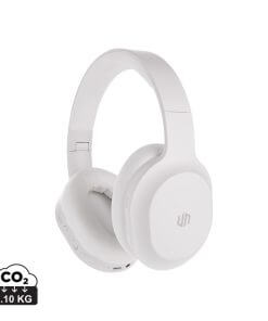 Urban Vitamin Freemond wireless ANC headphone