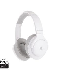 Urban Vitamin Fresno wireless headphone