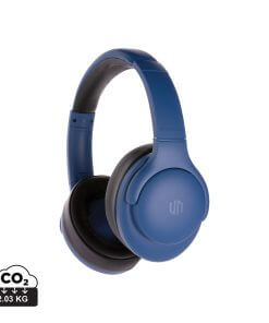 Urban Vitamin Fresno wireless headphone