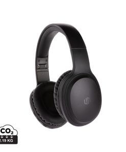 Urban Vitamin Belmont wireless headphone