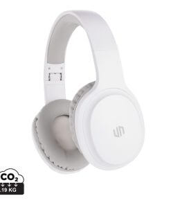 Urban Vitamin Belmont wireless headphone