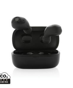 Urban Vitamin Palm Springs RCS rplastic ENC earbuds