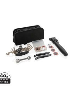 Bike repair kit set 17 pcs