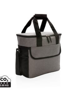 Large basic cooler bag