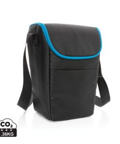 Explorer portable outdoor cooler bag