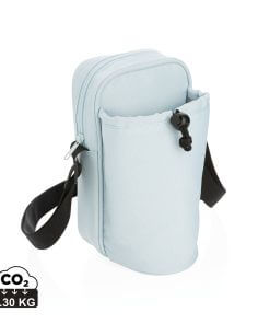 Tierra cooler sling bag