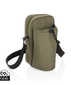 Tierra cooler sling bag