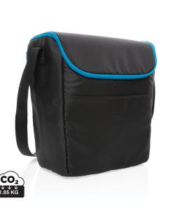 Explorer medium outdoor cooler bag