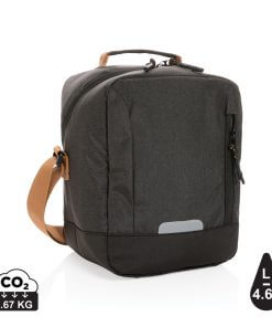 Impact AWARE™  Urban outdoor cooler bag