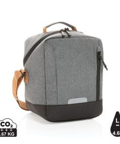 Impact AWARE™  Urban outdoor cooler bag