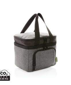 Fargo RPET cooler bag