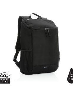 Swiss Peak AWARE™ 1200D deluxe cooler backpack