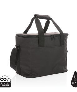 Impact AWARE™ large cooler bag