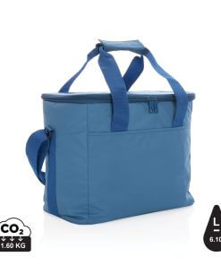 Impact AWARE™ large cooler bag