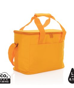 Impact AWARE™ large cooler bag