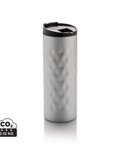 Geometric tumbler