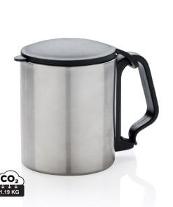 Carabiner mug small