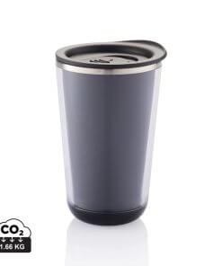 Dia travel tumbler