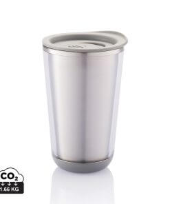 Dia travel tumbler