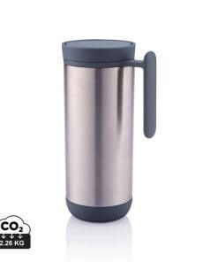 Clik leak proof travel mug