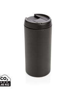 Metro tumbler