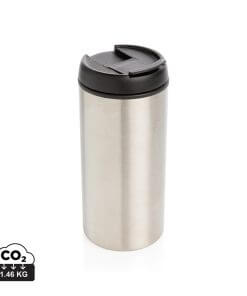 Metro tumbler