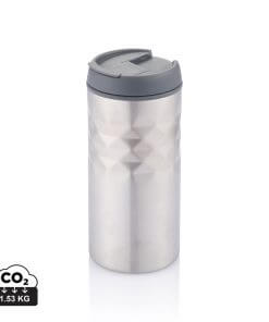 Mosa tumbler