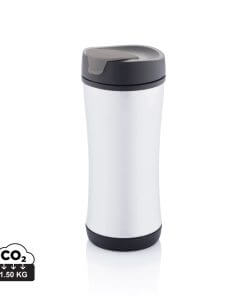 Boom eco mug