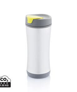 Boom eco mug