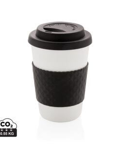 Reusable Coffee cup 270ml