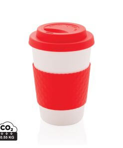 Reusable Coffee cup 270ml