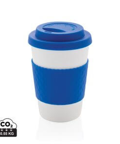 Reusable Coffee cup 270ml