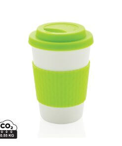 Reusable Coffee cup 270ml