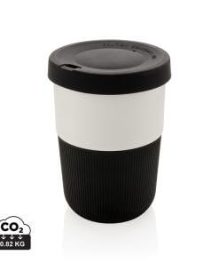 PLA cup coffee to go 380ml