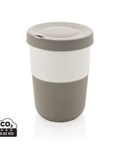 PLA cup coffee to go 380ml