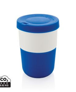 PLA cup coffee to go 380ml