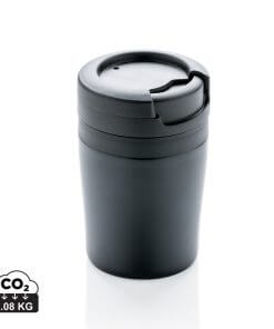 Coffee to go tumbler