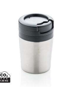 Coffee to go tumbler