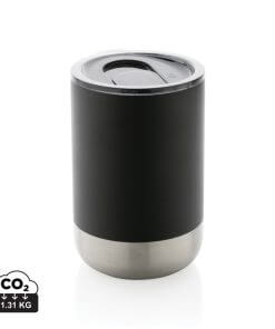 RCS Recycled stainless steel tumbler