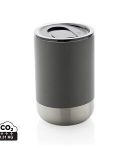 RCS Recycled stainless steel tumbler