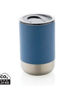 RCS Recycled stainless steel tumbler