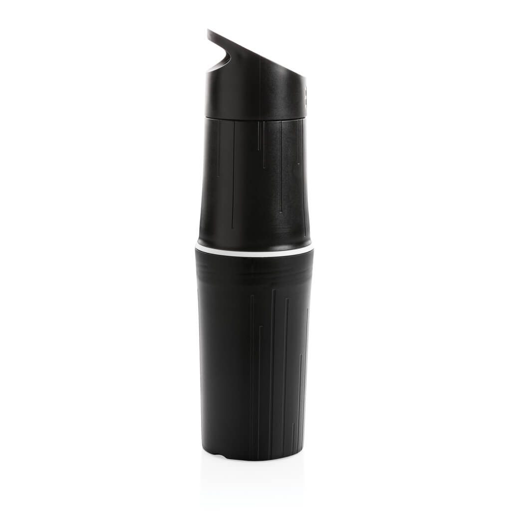 BE O Bottle, Water Bottle, Made In EU - Image 4