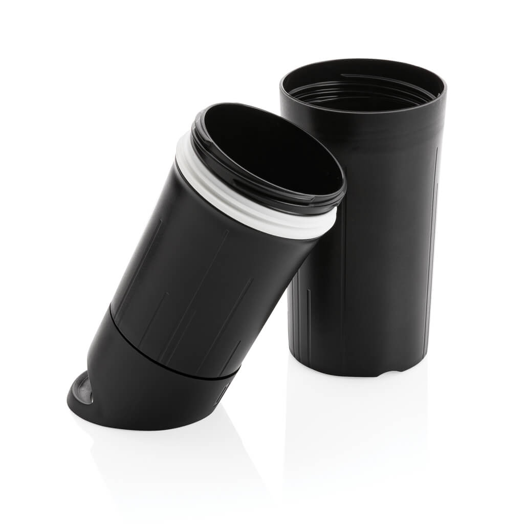 BE O Bottle, Water Bottle, Made In EU - Image 6