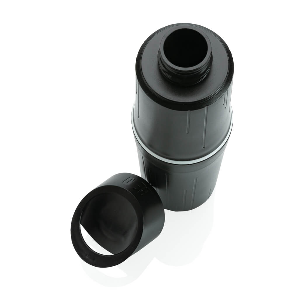 BE O Bottle, Water Bottle, Made In EU - Image 8