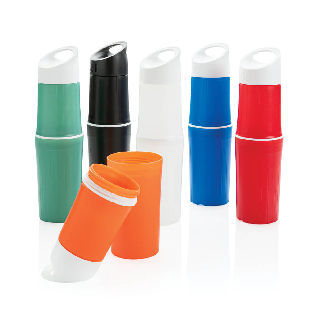 BE O Bottle, Water Bottle, Made In EU - Image 11