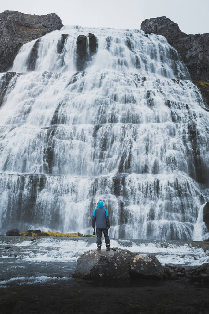 BE O Bottle, Water Bottle, Made In EU - Image 12