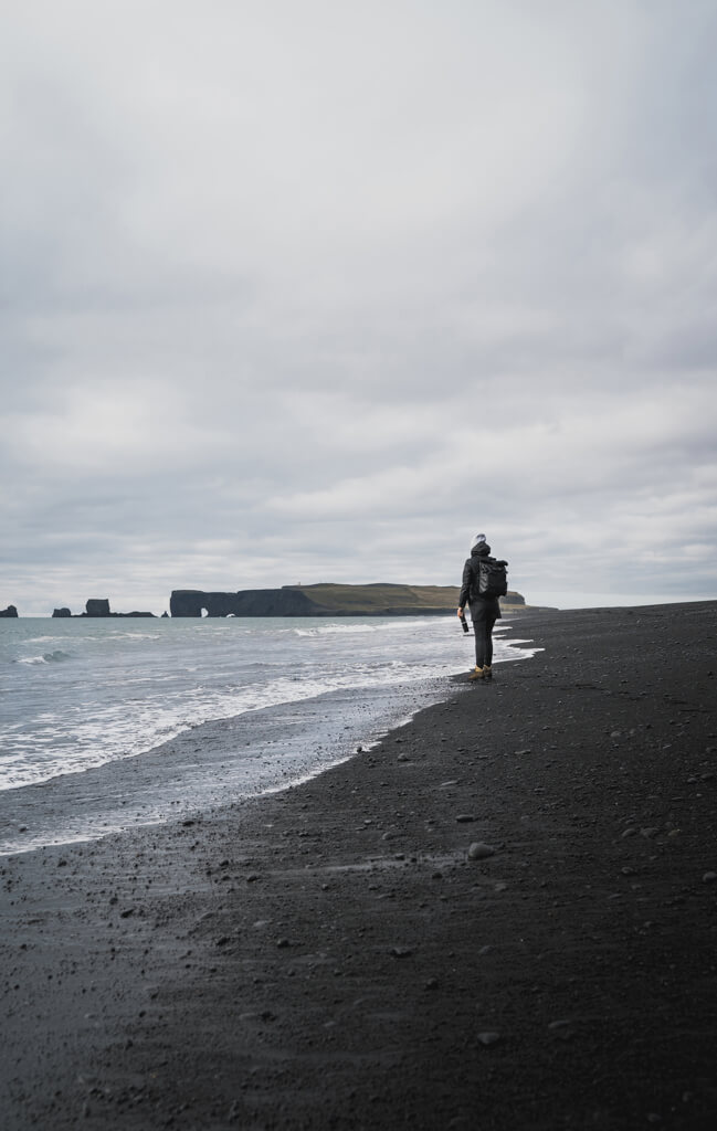 BE O Bottle, Water Bottle, Made In EU - Image 13
