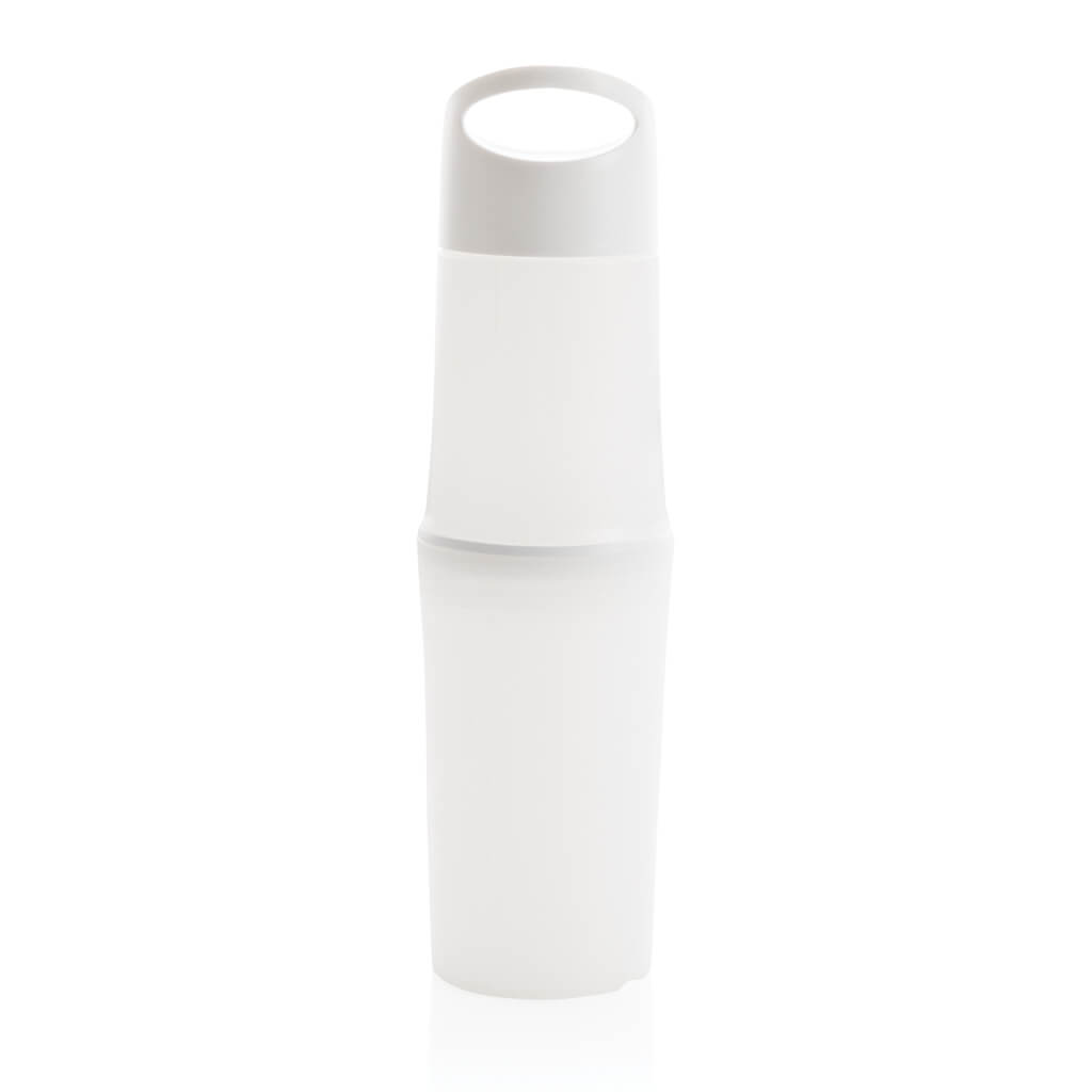 BE O Bottle, Water Bottle, Made In EU - Image 18
