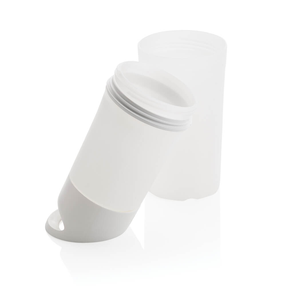 BE O Bottle, Water Bottle, Made In EU - Image 19