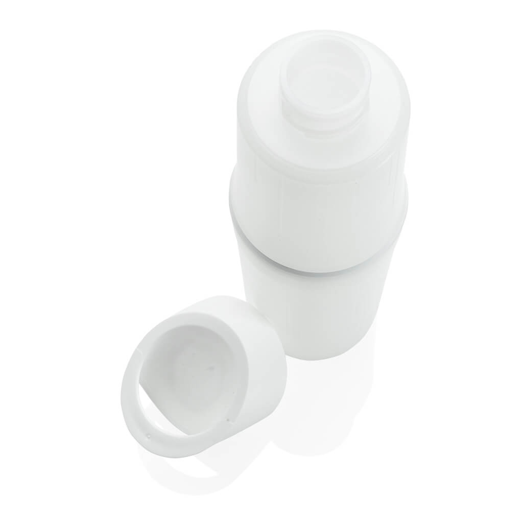 BE O Bottle, Water Bottle, Made In EU - Image 21